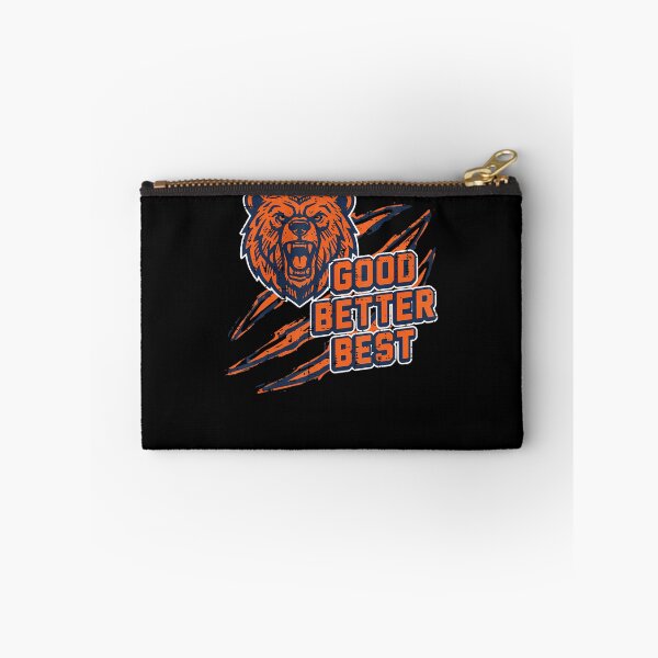 Item preview, Good Better Best designed and sold by Pider-Vampire.