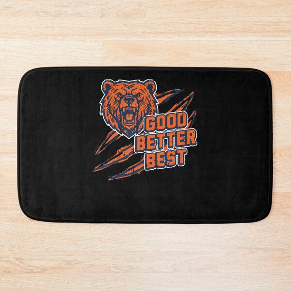 Item preview, Good Better Best designed and sold by Pider-Vampire.