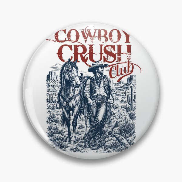 Item preview, Vintage Cowboy Horse – Retro Western Desert Cowboy Art designed and sold by Spyshirt.