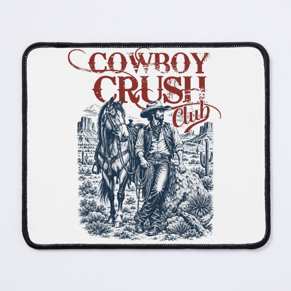 Item preview, Vintage Cowboy Horse – Retro Western Desert Cowboy Art designed and sold by Spyshirt.