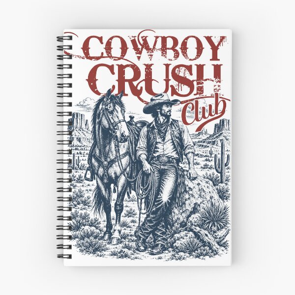 Item preview, Vintage Cowboy Horse – Retro Western Desert Cowboy Art designed and sold by Spyshirt.