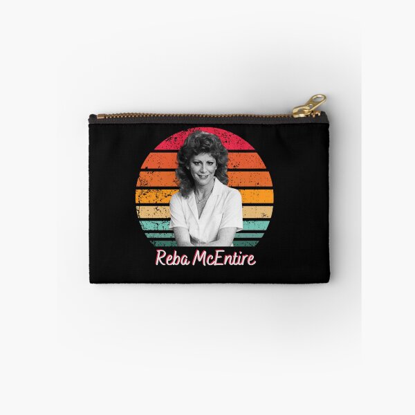 Item preview, Reba McEntire Essential  designed and sold by Jessicalcl.