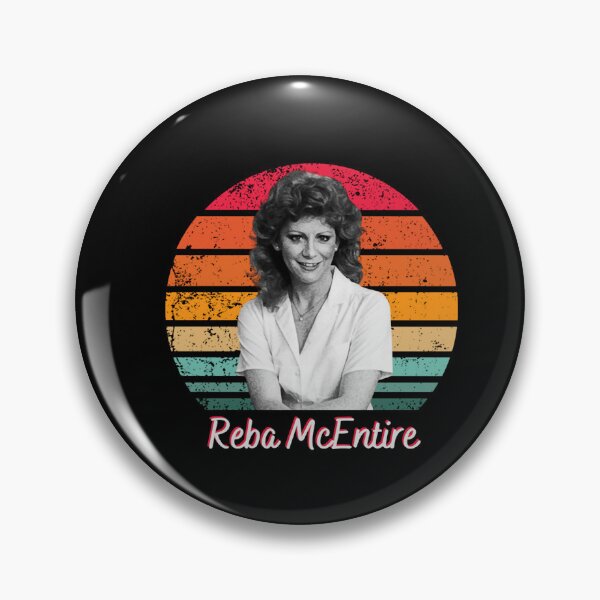 Item preview, Reba McEntire Essential  designed and sold by Jessicalcl.
