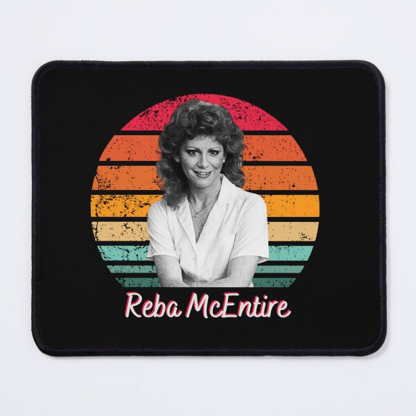 Item preview, Reba McEntire Essential designed and sold by Jessicalcl.