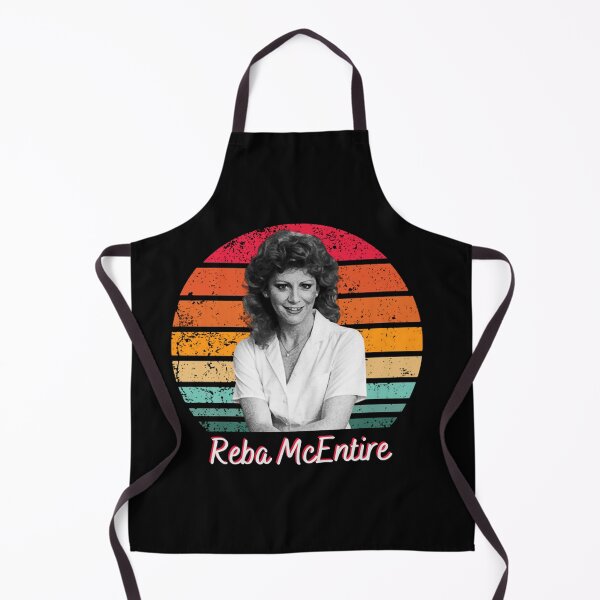 Item preview, Reba McEntire Essential  designed and sold by Jessicalcl.