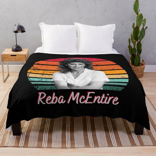 Item preview, Reba McEntire Essential  designed and sold by Jessicalcl.
