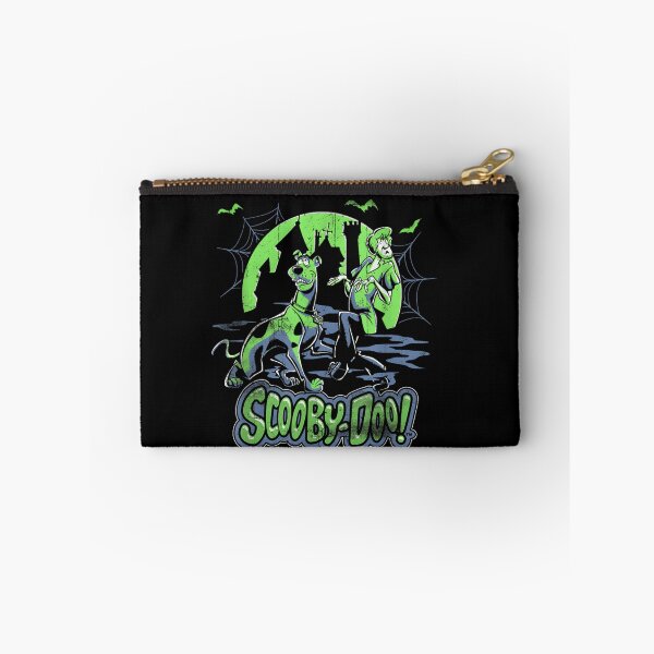 Item preview, Mystery Dog Halloween Full Moon Spooky Castle Surprise Classic  designed and sold by collin-certly.