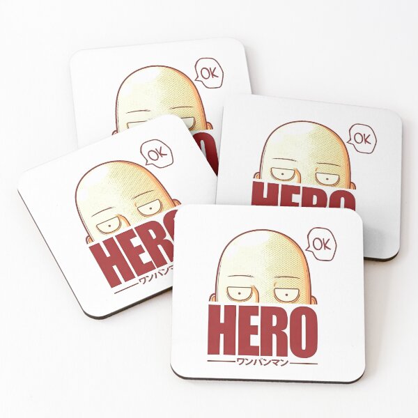 Item preview, nice hero caped number (([[the#ones%]])) baldy designed and sold by ceyart00.