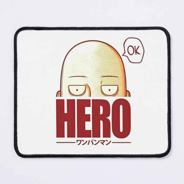Item preview, nice hero caped number (([[the#ones%]])) baldy designed and sold by ceyart00.