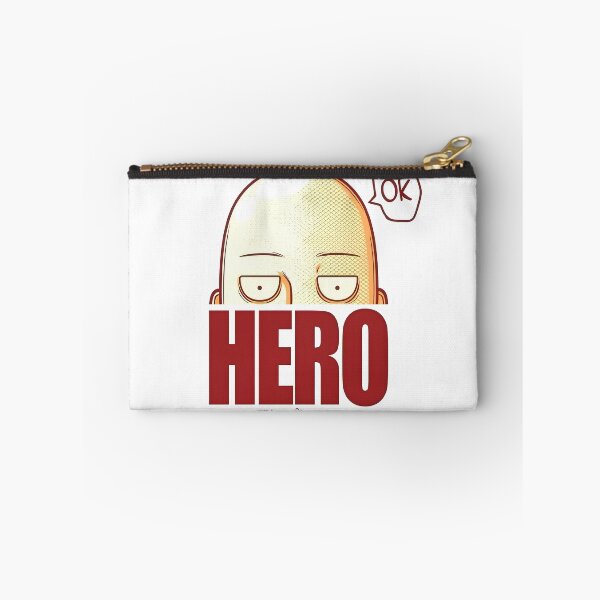 Item preview, nice hero caped number (([[the#ones%]])) baldy designed and sold by ceyart00.