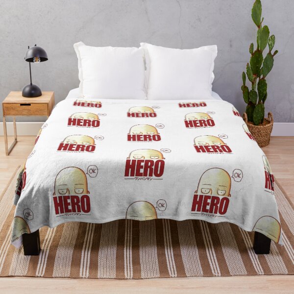 Item preview, nice hero caped number (([[the#ones%]])) baldy designed and sold by ceyart00.