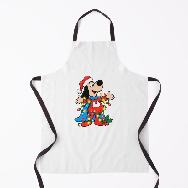 Item preview, Christmas Superhero Dog designed and sold by lokabrand.