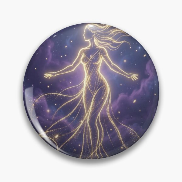 Item preview, Symphony of Golden Light designed and sold by FotoworldEdel.
