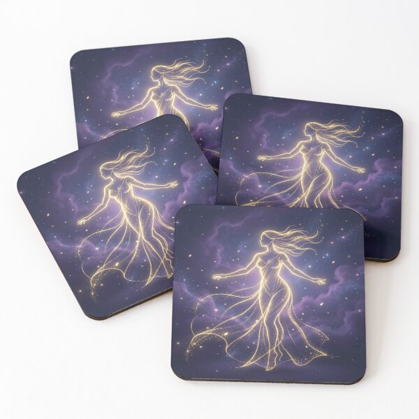Item preview, Symphony of Golden Light designed and sold by FotoworldEdel.