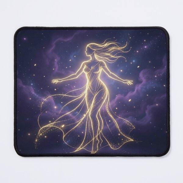 Item preview, Symphony of Golden Light designed and sold by FotoworldEdel.