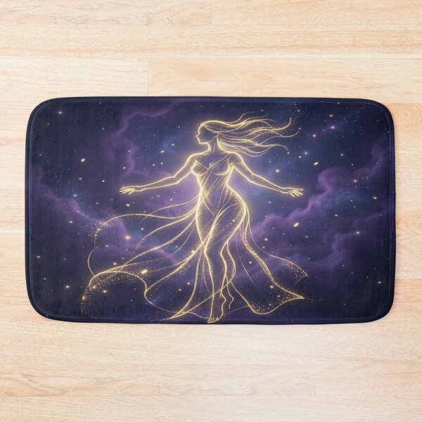 Item preview, Symphony of Golden Light designed and sold by FotoworldEdel.