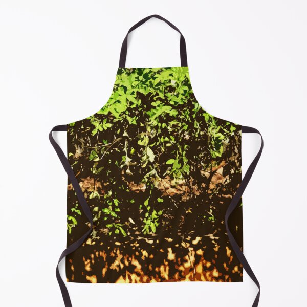 Item preview, Leaves, plant, tree designed and sold by citravisuel.