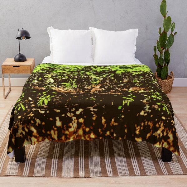 Item preview, Leaves, plant, tree designed and sold by citravisuel.
