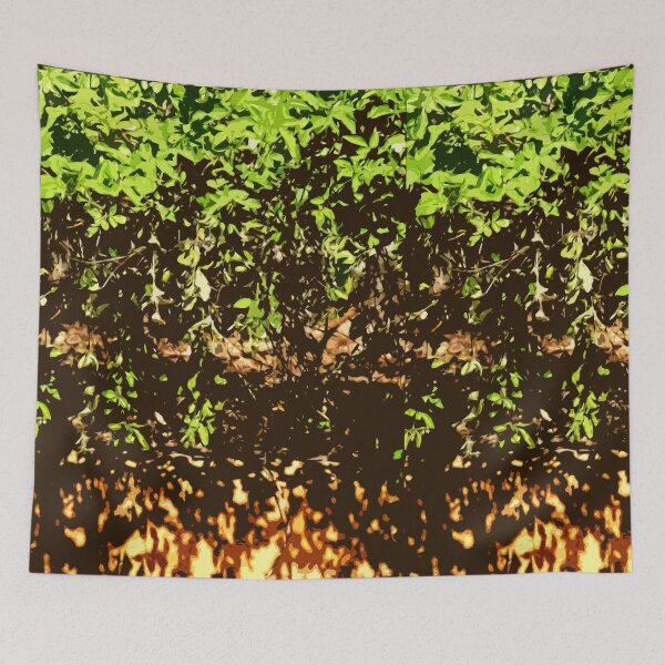 Item preview, Leaves, plant, tree designed and sold by citravisuel.