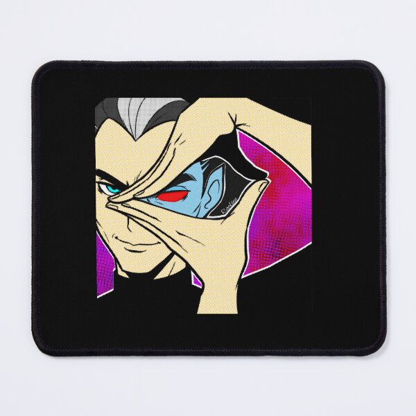 Item preview, Vlad Masters Classic designed and sold by HansDavidsenST.