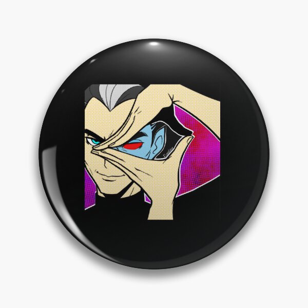 Item preview, Vlad Masters Classic  designed and sold by HansDavidsenST.