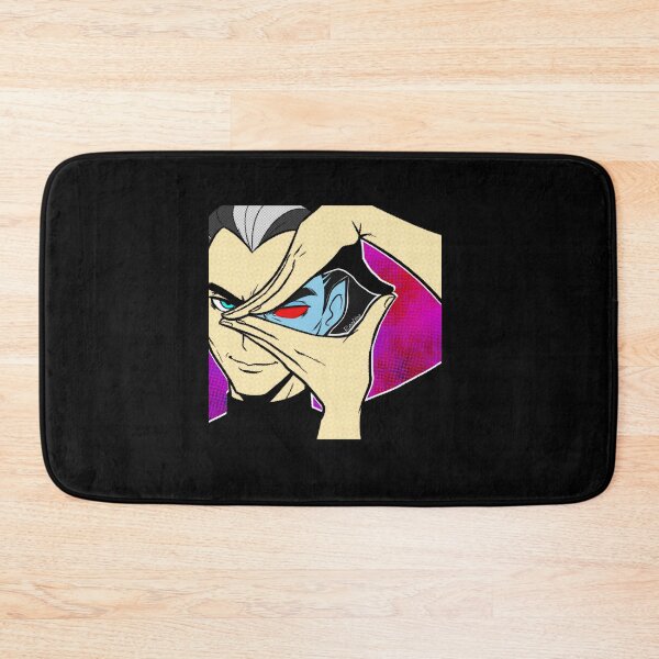 Item preview, Vlad Masters Classic  designed and sold by HansDavidsenST.