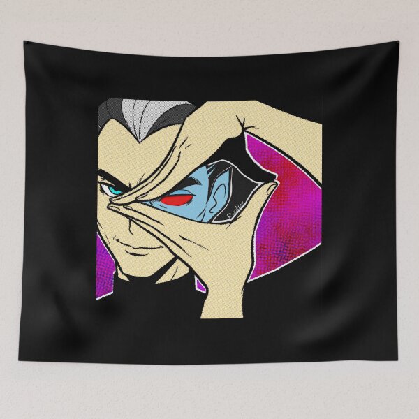 Item preview, Vlad Masters Classic  designed and sold by HansDavidsenST.