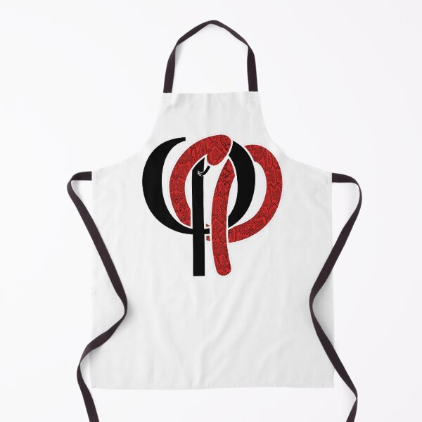 Item preview, LFI viper designed and sold by Vil1Coyote.