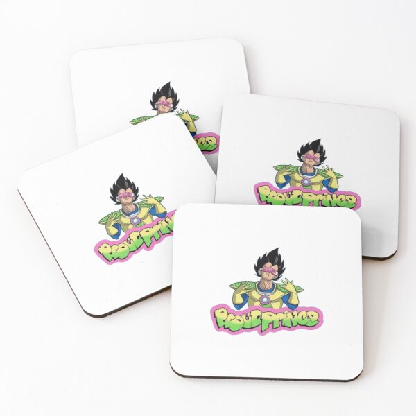 Item preview, Confident Warrior Character Bold Graffiti Text designed and sold by WATEKE.