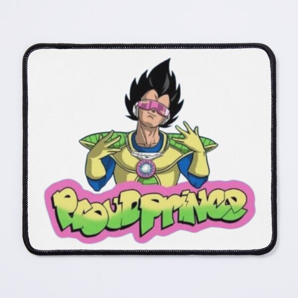 Item preview, Confident Warrior Character Bold Graffiti Text designed and sold by WATEKE.