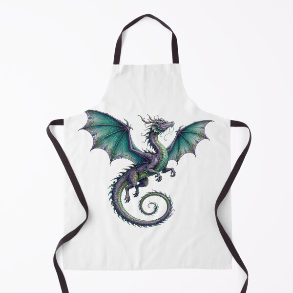 Item preview, Great Winged Dragon designed and sold by LunaAdventurer.