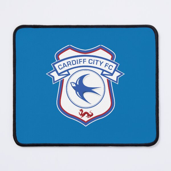 Item preview, honolulu the Bluebirds always flying high designed and sold by telokamu.