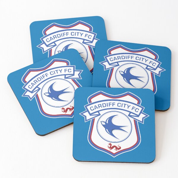 Item preview, honolulu the Bluebirds always flying high designed and sold by telokamu.