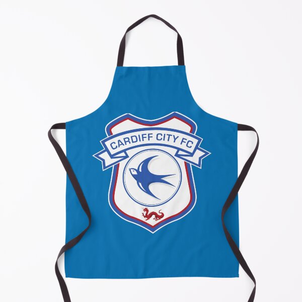 Item preview, honolulu the Bluebirds always flying high designed and sold by telokamu.