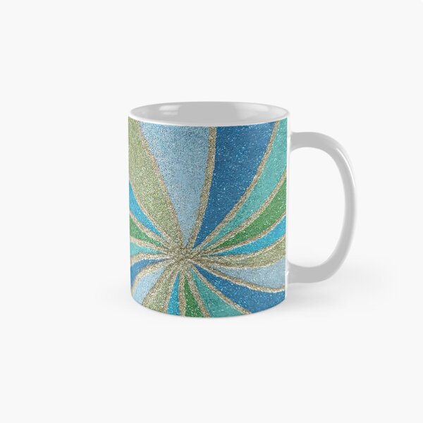 Item preview, Emerald Wind Spinner designed and sold by LesenArt.