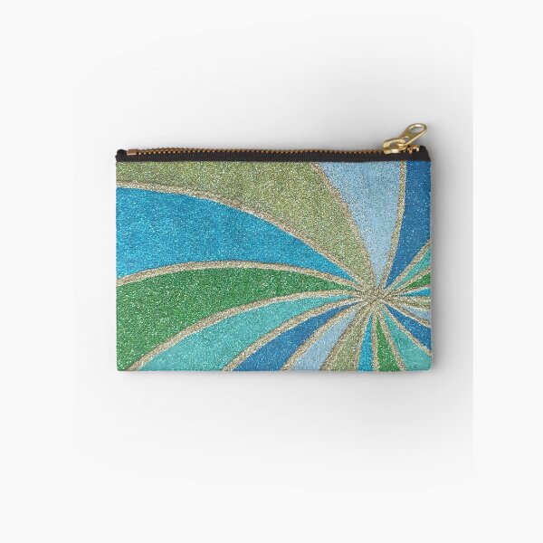 Item preview, Emerald Wind Spinner designed and sold by LesenArt.