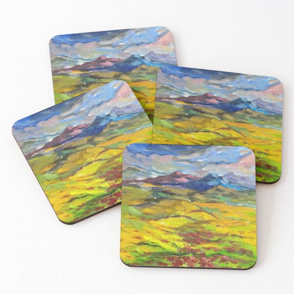 Item preview, armenian mounts and mood designed and sold by izdesart.