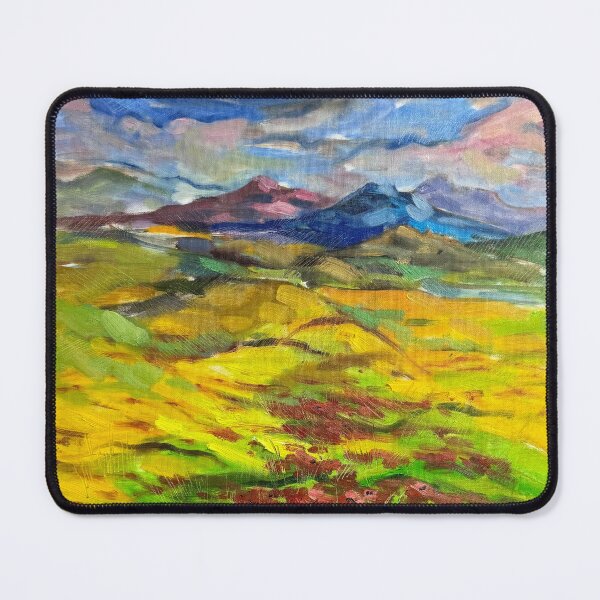 Item preview, armenian mounts and mood designed and sold by izdesart.