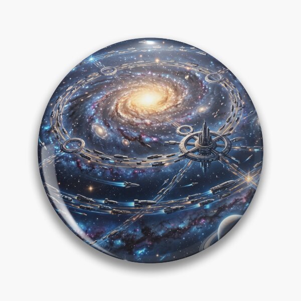 Item preview, Hidden mysteries beyond the universe designed and sold by Mente Creativa.