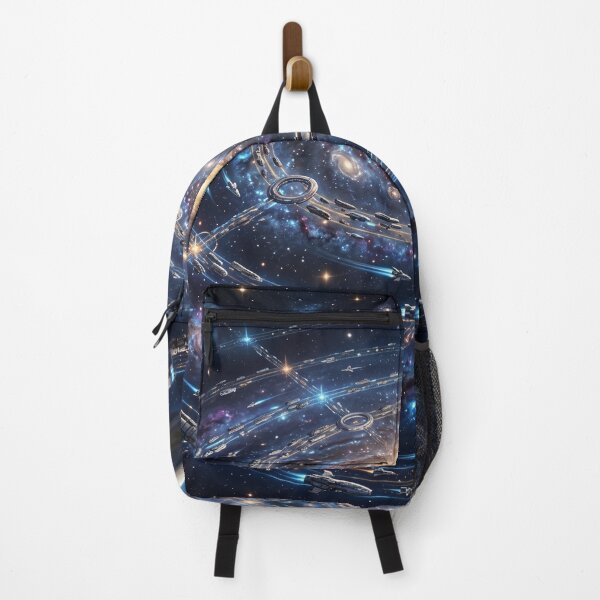 Item preview, Hidden mysteries beyond the universe designed and sold by Mente Creativa.