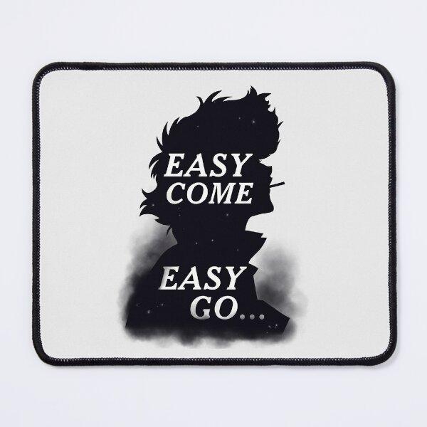 Item preview, Doodle Easy Come Easy Go designed and sold by Izaa-aart.