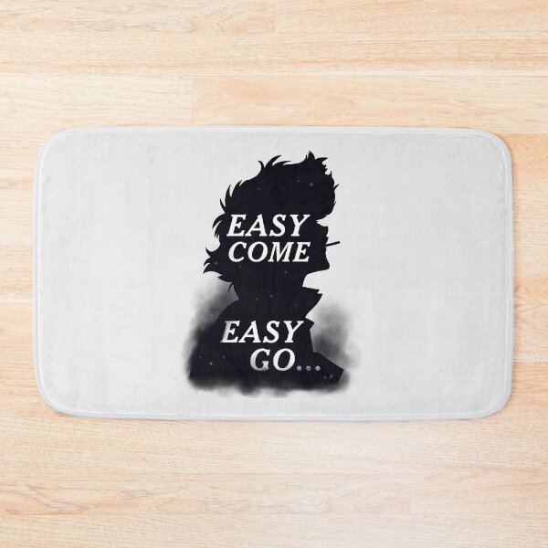 Item preview, Doodle Easy Come Easy Go designed and sold by Izaa-aart.