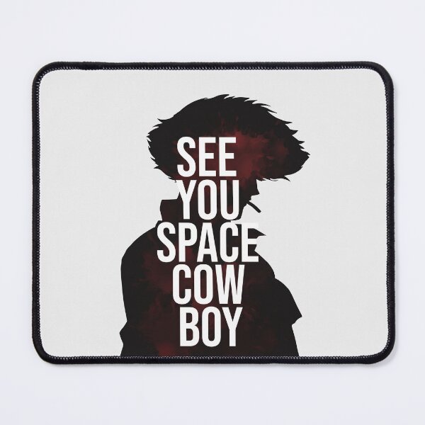 Item preview, Scribble Bebop Quote designed and sold by Izaa-aart.