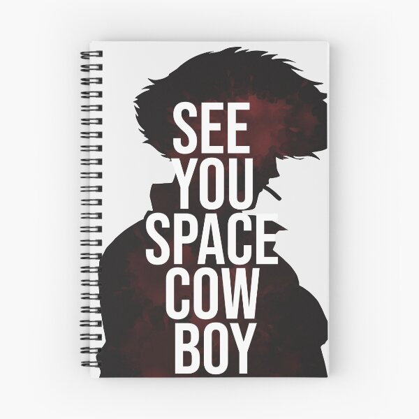 Item preview, Scribble Bebop Quote  designed and sold by Izaa-aart.
