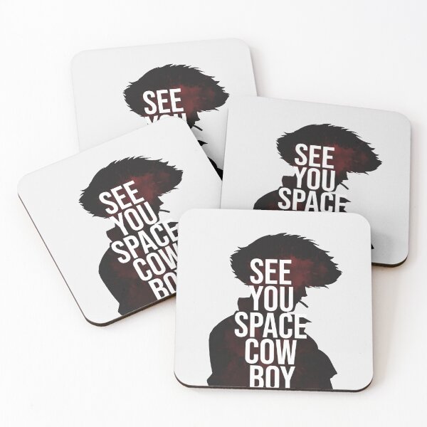 Item preview, Scribble Bebop Quote  designed and sold by Izaa-aart.