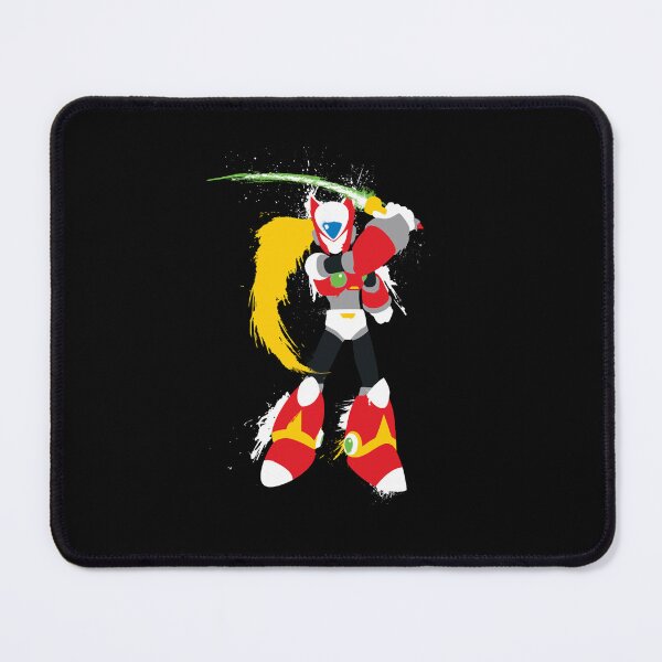 Item preview, Day Gift for Hero Maverick Hunter Zero Any Color Classic designed and sold by HansDavidsenST.