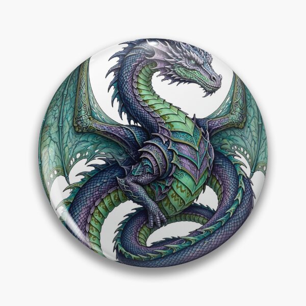 Item preview, Great Beast designed and sold by LunaAdventurer.