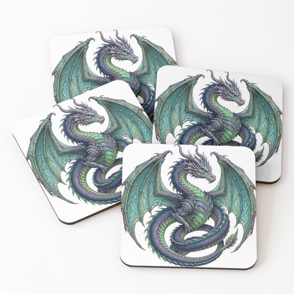 Item preview, Great Beast designed and sold by LunaAdventurer.