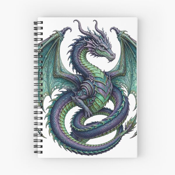 Item preview, Great Beast designed and sold by LunaAdventurer.