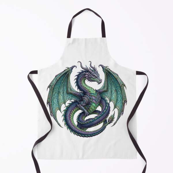 Item preview, Great Beast designed and sold by LunaAdventurer.